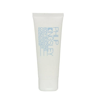 Philip Kingsley Body Building Wheat Protein & Silicone Hair Conditioner Moisture & Volume
