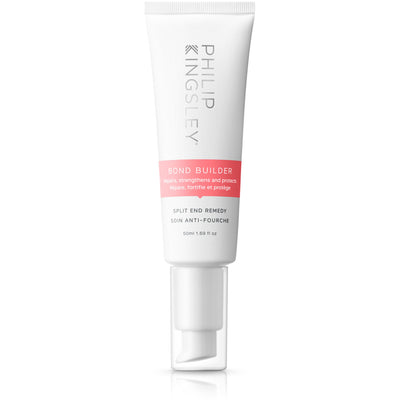 Philip Kingsley Bond Builder Hair Cream Treatment For Repairing