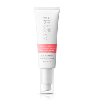 Philip Kingsley Bond Builder Hair Cream Treatment For Repairing