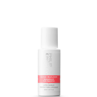 Philip Kingsley Bond Builder Hair Oil Treatment For Repairing
