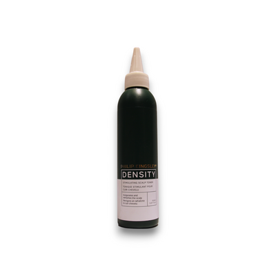 Philip Kingsley Density Scalp Foam For Density & Vitality