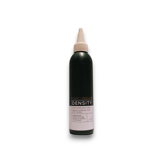 Philip Kingsley Density Scalp Foam For Density & Vitality