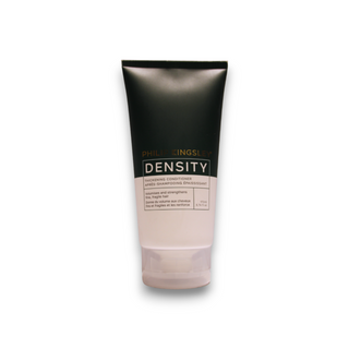 Philip Kingsley Density Thickening Hair Conditioner Strengthens And Volumizes