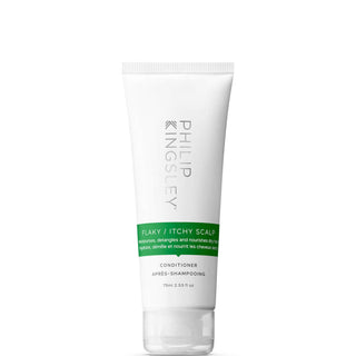 Philip Kingsley Flaky/Itchy Scalp Hair Conditioner Anti-Dandruff