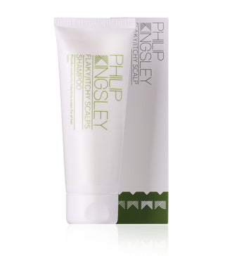 Philip Kingsley Flaky/Itchy Scalp Hair Shampoo Anti-Dandruff