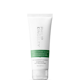 Philip Kingsley Flaky/Itchy Scalp Hair Shampoo Anti-Dandruff