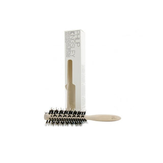 Philip Kingsley Mini Radial Round Hair Brush