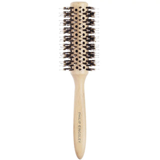 Philip Kingsley Mini Radial Round Hair Brush