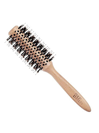 Philip Kingsley Mini Radial Round Hair Brush