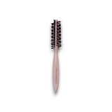 Philip Kingsley Mini Radial Round Hair Brush