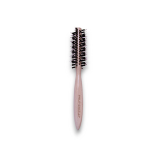 Philip Kingsley Mini Radial Round Hair Brush