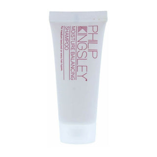 Philip Kingsley Moisture Balancing Hair Shampoo For Hydration