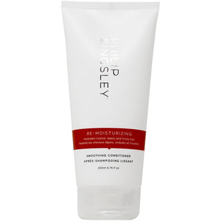 Philip Kingsley Re-Moisturizing Hair Conditioner For Hydration