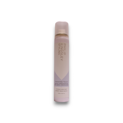 Philip Kingsley Styling Finishing Touch Hair Styling Lotion