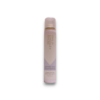 Philip Kingsley Styling Finishing Touch Hair Styling Lotion