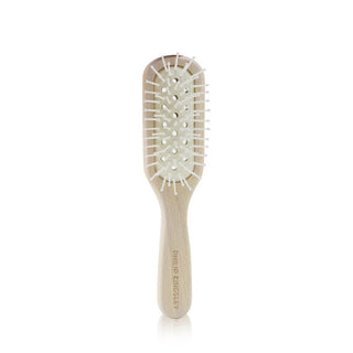 Philip Kingsley Vented Grooming Hair Brush