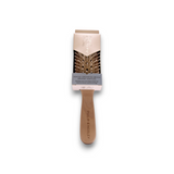 Philip Kingsley Vented Grooming Hair Brush