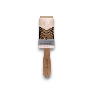 Philip Kingsley Vented Grooming Hair Brush