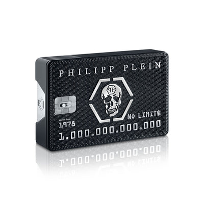Philipp Plein No Limits for Men | EDP