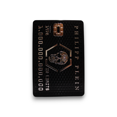 Philipp Plein No Limits for Men Tester | EDP
