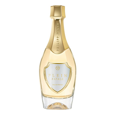 Philipp Plein Plein Fatale for Women | EDP Tester
