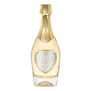 Philipp Plein Plein Fatale for Women | EDP Tester