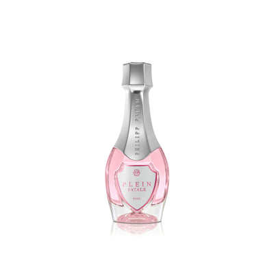 Philipp Plein Plein Fatale Rose for Women | EDP