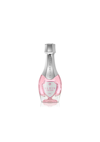 Philipp Plein Plein Fatale Rose for Women | EDP