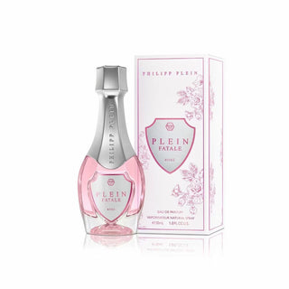 Philipp Plein Plein Fatale Rose for Women | EDP