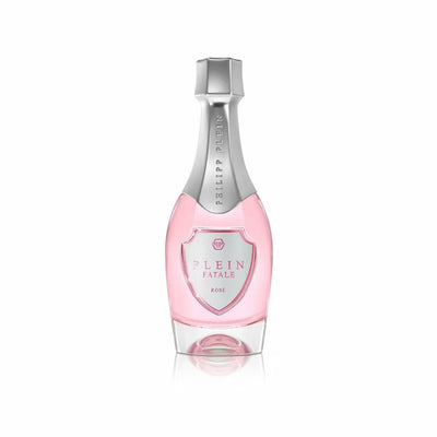 Philipp Plein Plein Fatale Rose for Women | EDP