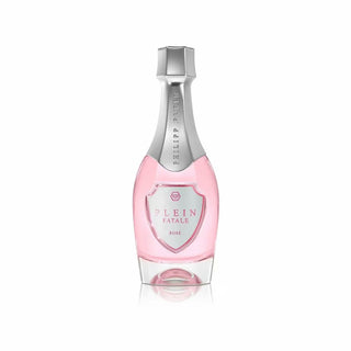 Philipp Plein Plein Fatale Rose for Women | EDP
