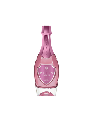 Philipp Plein Plein Fatale Rose Intense for Women | EDP Tester