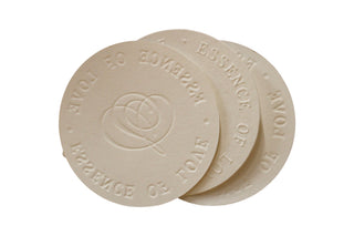 Philly & Phill Fragrance Blotters