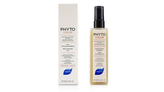 Phyto Color Post Colour Treatment Cream
