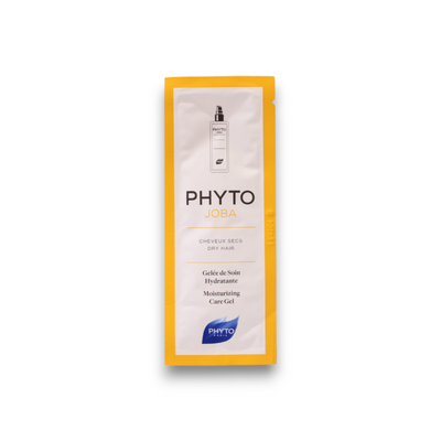 Phyto Joba Hair Cream Treatment For Hydration *Sample