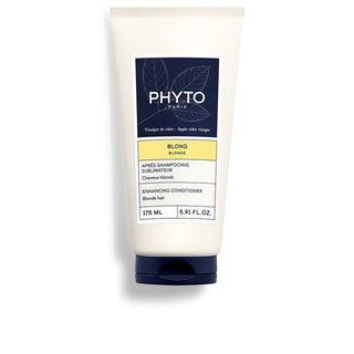 Phyto Hair Conditioner Enhancing