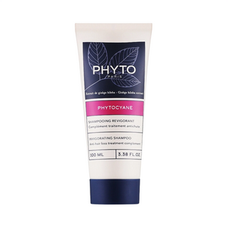 Phyto Phytocyane Anti-Hair Loss Shampoo
