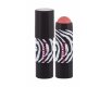 Sisley Phyto Blush Twist Passion
