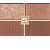 Sisley Phyto-Eye Palette Bois De Rose