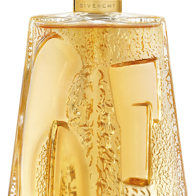 Givenchy Pi | EDT