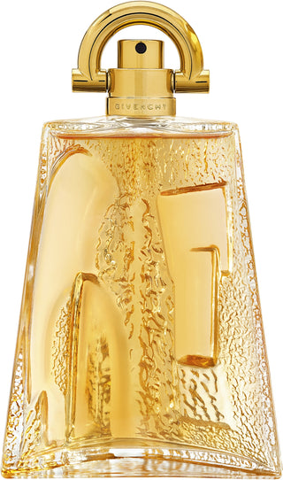 Givenchy Pi | EDT