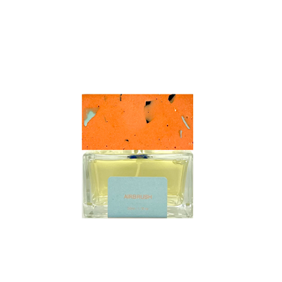 Pictor Parfum Airbrush Unisex | Extrait de Parfum