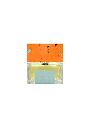 Pictor Parfum Airbrush Unisex | Extrait de Parfum