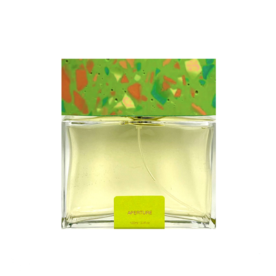 Pictor Parfum Aperture Unisex | Extrait de Parfum