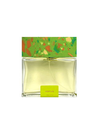Pictor Parfum Aperture Unisex | Extrait de Parfum