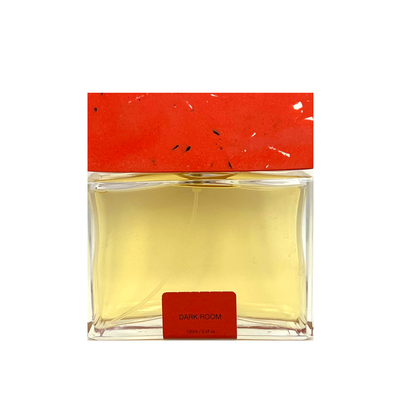 Pictor Parfum Dark Room Unisex | Extrait de Parfum