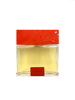 Pictor Parfum Dark Room Unisex | Extrait de Parfum