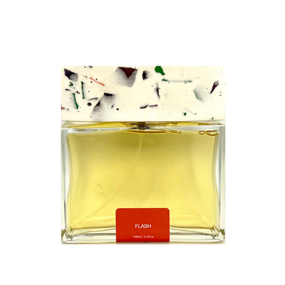 Pictor Parfum Flash Unisex | Extrait de Parfum