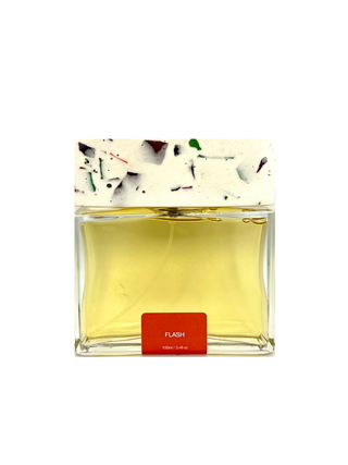 Pictor Parfum Flash Unisex | Extrait de Parfum