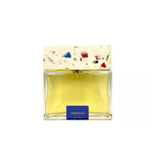 Pictor Parfum Perspective Unisex | Extrait de Parfum